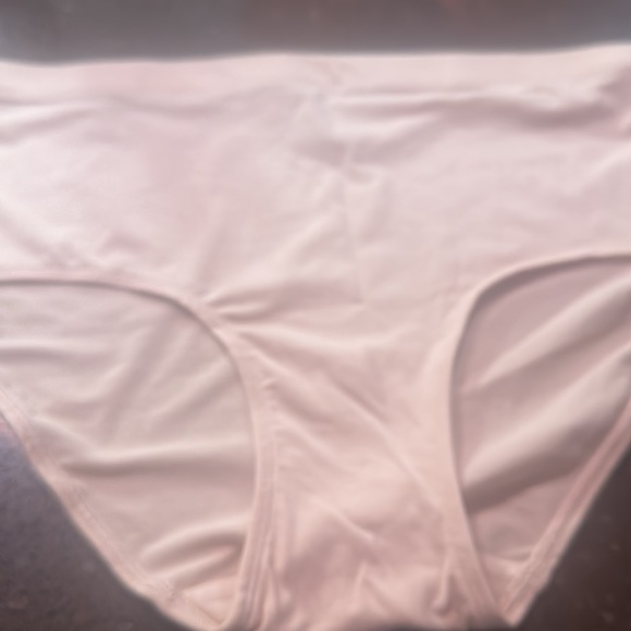 3 pairs of underwear new with tags by undercover - Picture 3 of 4